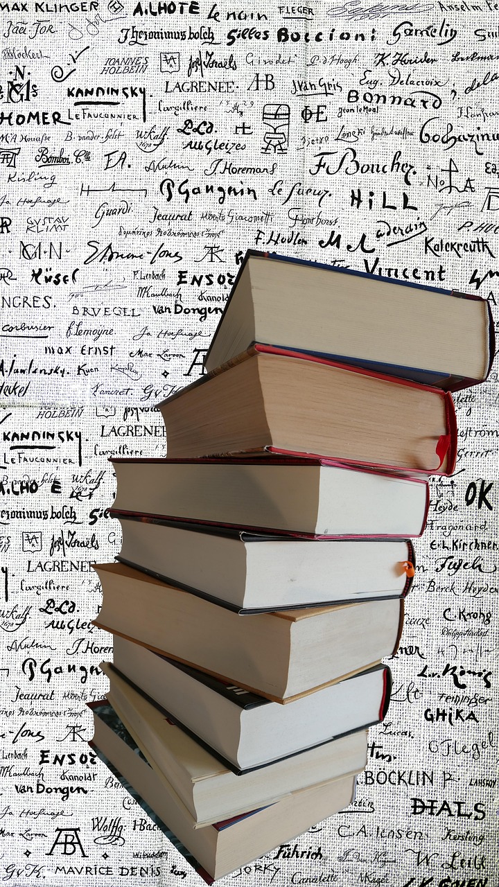 literature, a book, paper, wisdom, library, training, research, knowledge, side, dictionary, poetry, data, dictionary, dictionary, dictionary, dictionary, dictionary, poetry